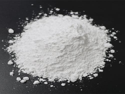 重質碳酸鈣價格